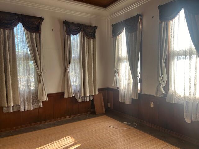 Additional image 23 of Ominato-cho, Ise City, Mie Prefecture