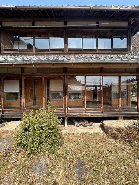 Additional image 3 of Ikadate Nakamachi, Otsu City, Shiga Prefecture