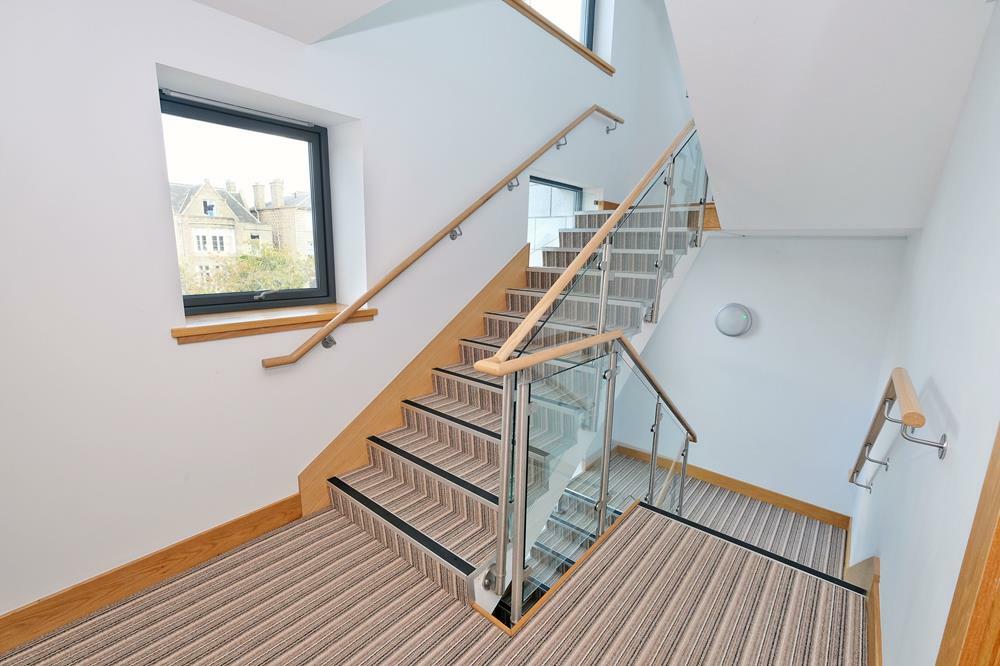 Additional image 12 of Beaconsfield Mews, (Off Beaconsfield Place), Aberdeen