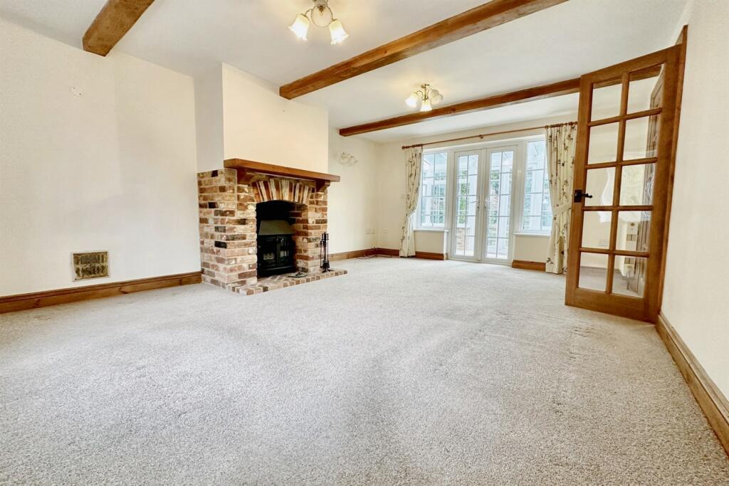 Additional image 4 of Lytchett Matravers