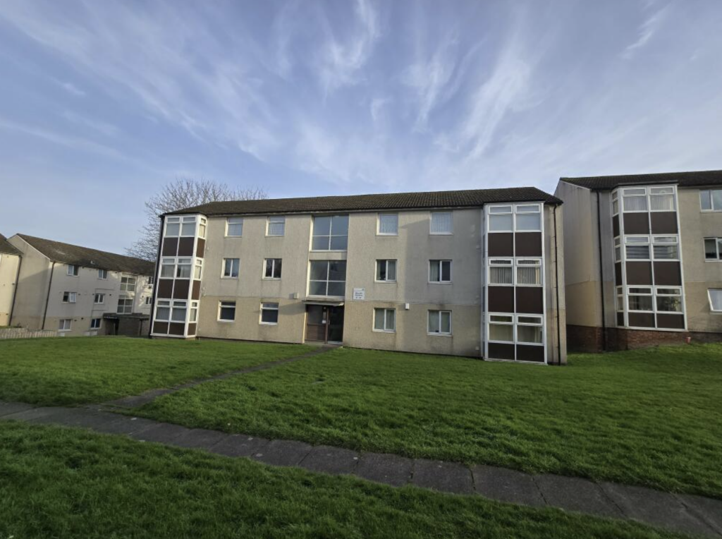 Additional image 3 of Wycliffe Gardens, Saltaire, Shipley, BD18 3NJ