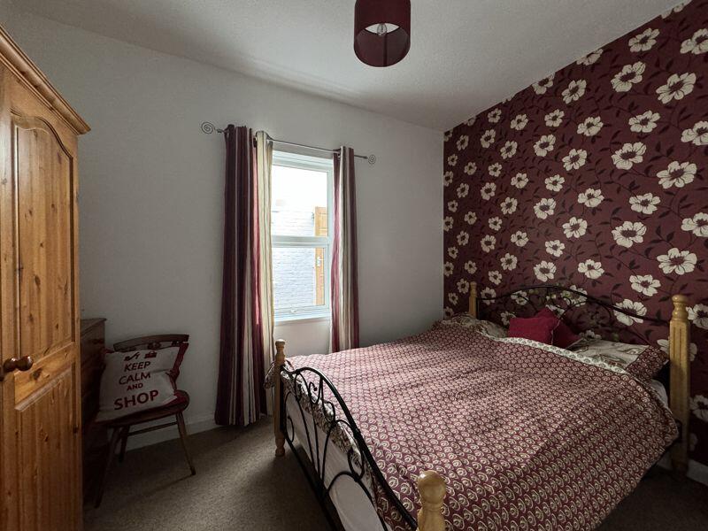 Additional image 18 of Sandbanks Peninsula - TWO 3&4 BEDROOM APARTMENTS OVER FREEHOLD COMMERCIAL