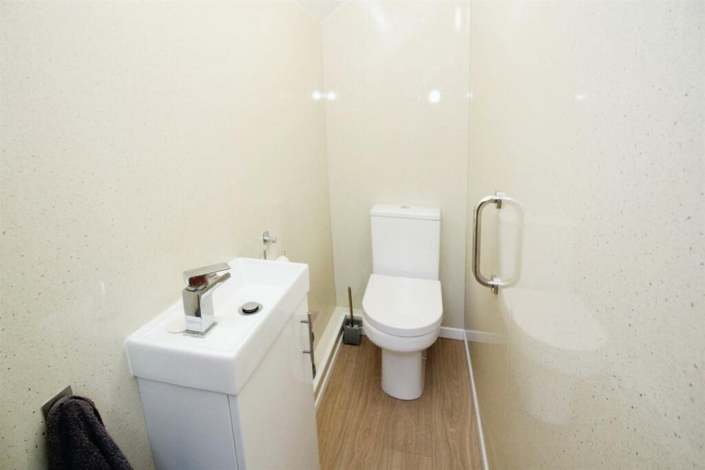 Additional image 23 of Bolton Hall Road, Bradford, BD2 1QB