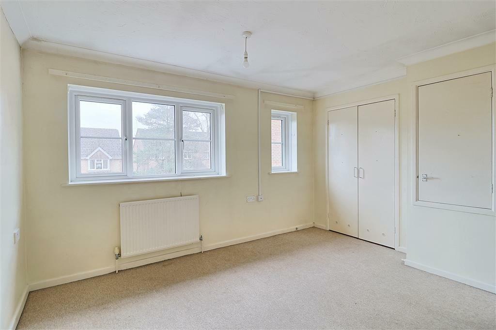 Additional image 11 of Uplyme Close, POOLE