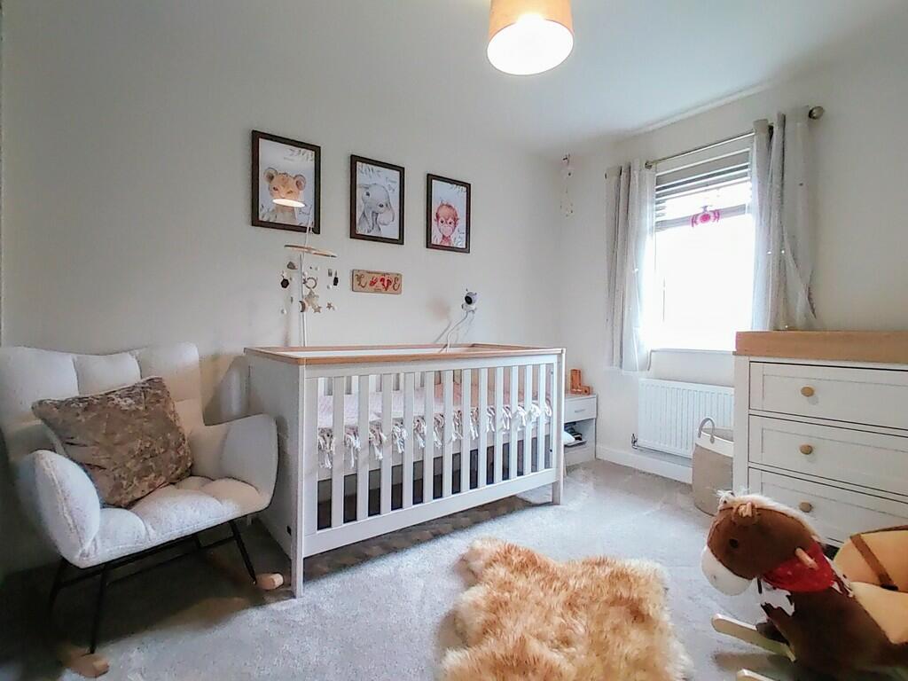 Additional image 13 of Falls Approach, Clayton