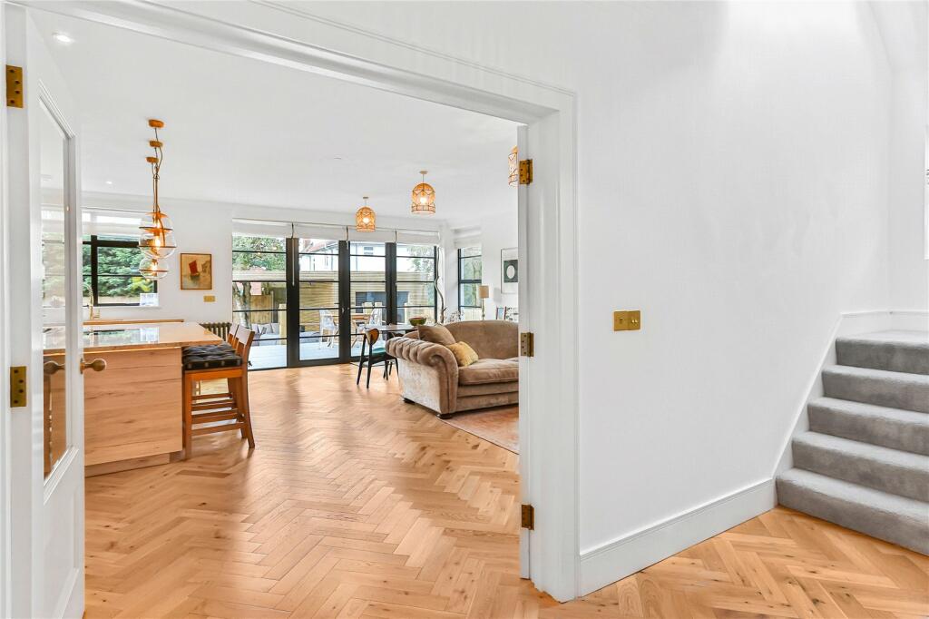 Additional image 9 of Sandbanks Road, Poole, Dorset, BH14