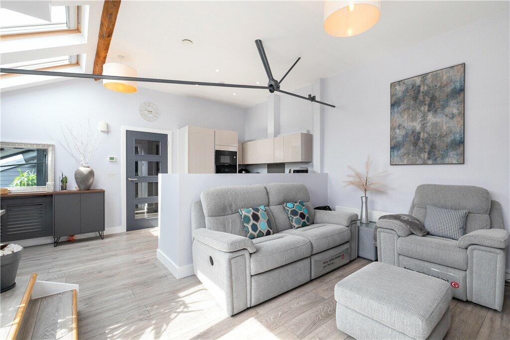 Additional image 17 of Broughton Road, Skipton, North Yorkshire, BD23