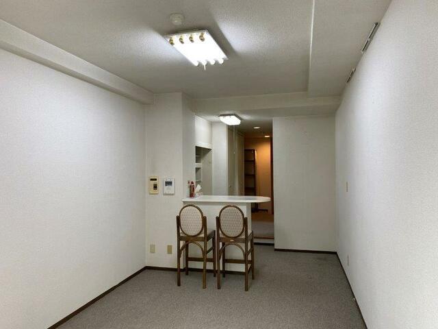 Additional image 4 of Oshinogusa, Oshino Village, Minamitsuru District, Yamanashi Prefecture