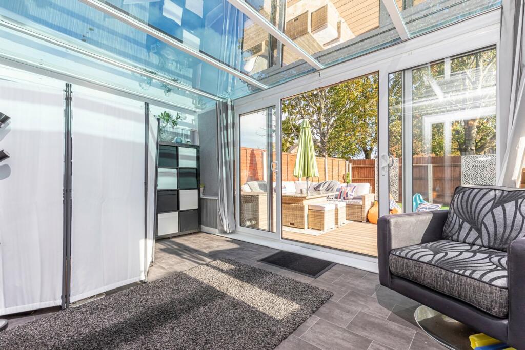 Additional image 7 of Chorley Close, Poole, BH15