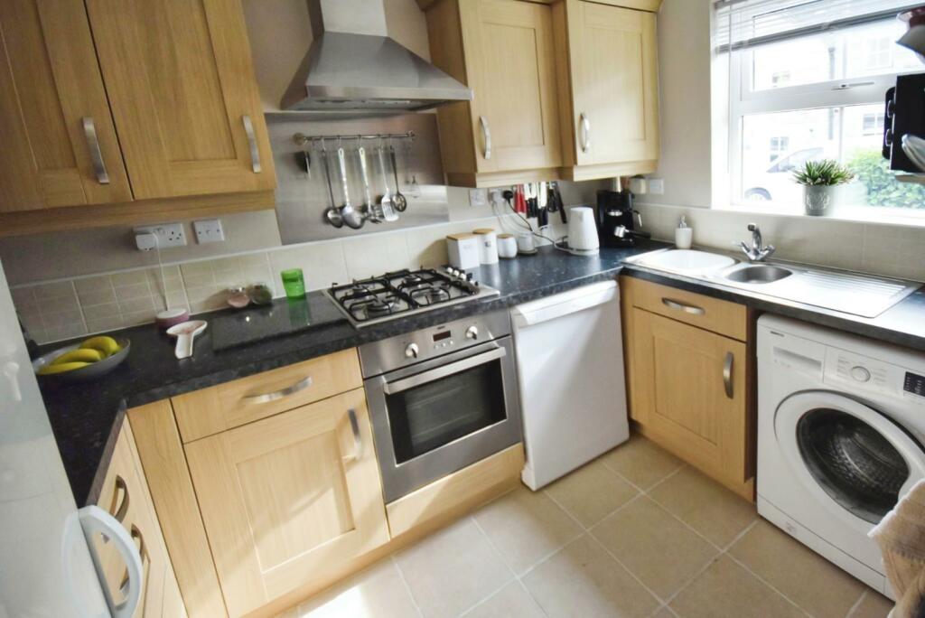 Additional image 4 of Swan Avenue, Bingley