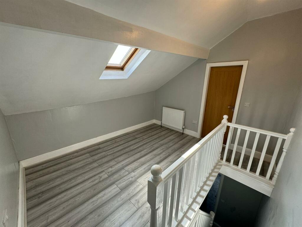 Additional image 11 of Edensor Road, Keighley