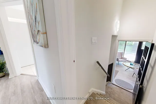 Additional image 14 of 5 Liscombe Rd