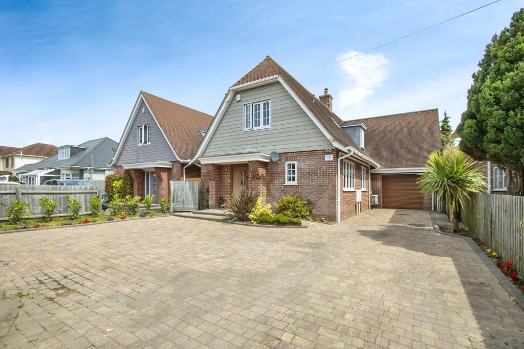 Additional image 18 of Magna Road, Bournemouth, Dorset, BH11