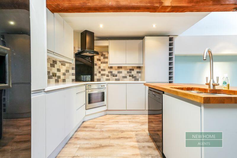 Additional image 9 of Park School Mews, Lime Street, Bingley, BD16 4RX