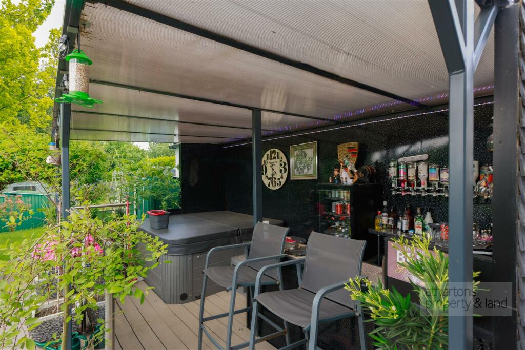 Additional image 27 of Longridge Road, Hurst Green, Ribble Valley