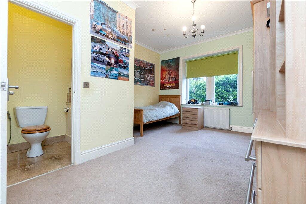 Additional image 21 of Keighley Road, Colne, Lancashire, BB8