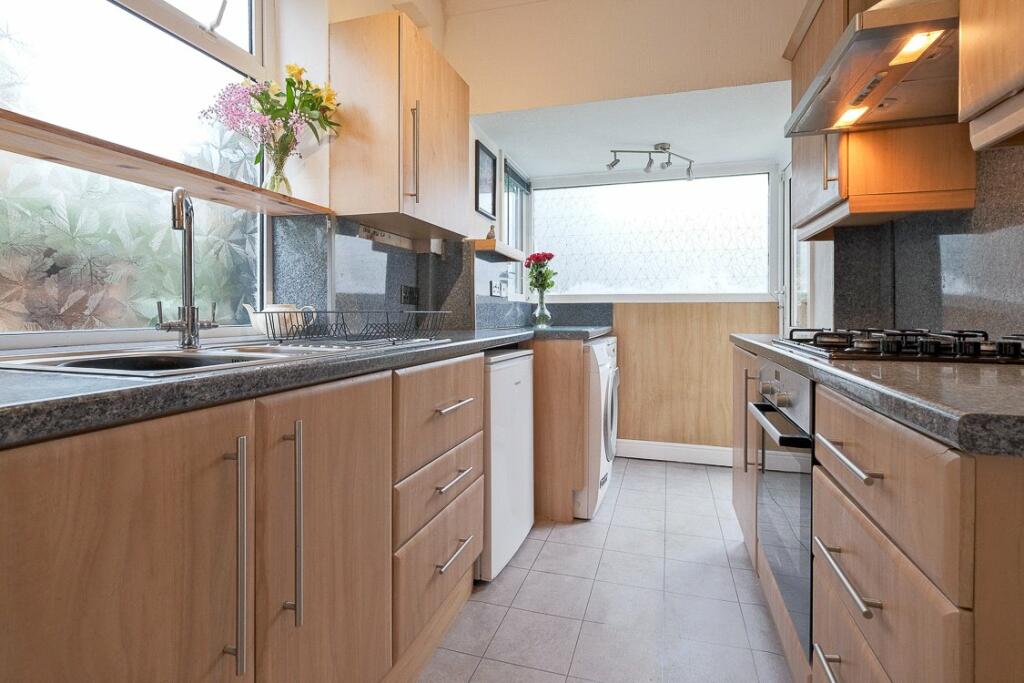 Additional image 7 of Belmont Road, Great Harwood, Blackburn, Lancashire, BB6