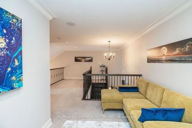 Additional image 24 of 85 Hillcroft Dr