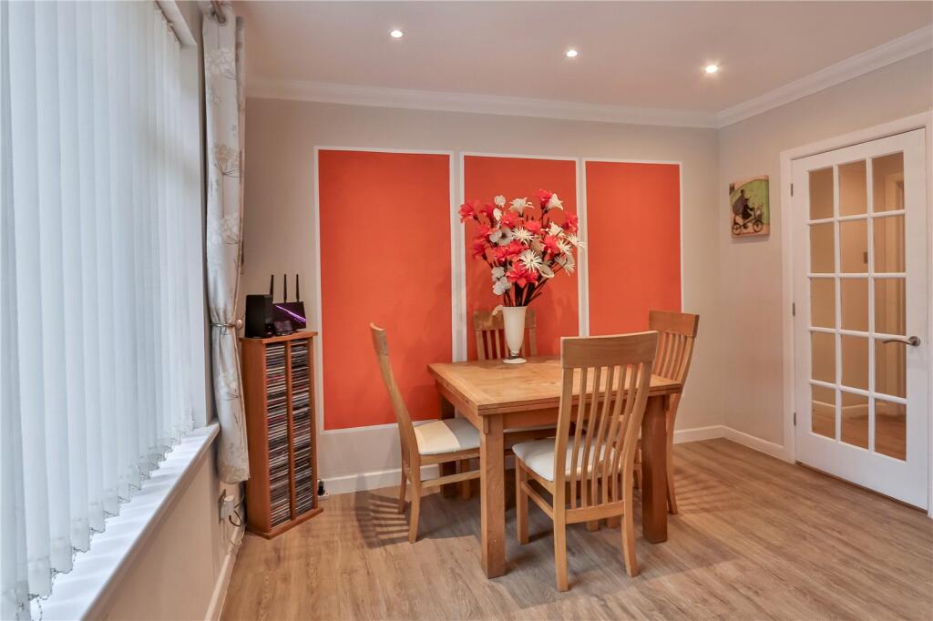 Additional image 13 of Wheelers Lane, Bearwood, Bournemouth, BH11