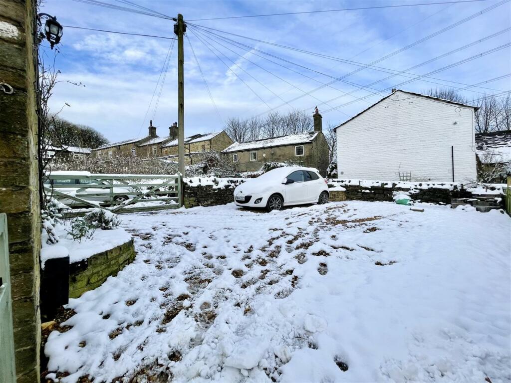 Additional image 33 of Littlemoor, Queensbury, BD13 1DD
