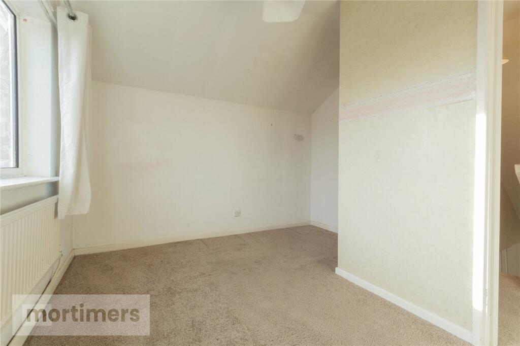 Additional image 20 of Wansfell Road, Clitheroe, Lancashire, BB7