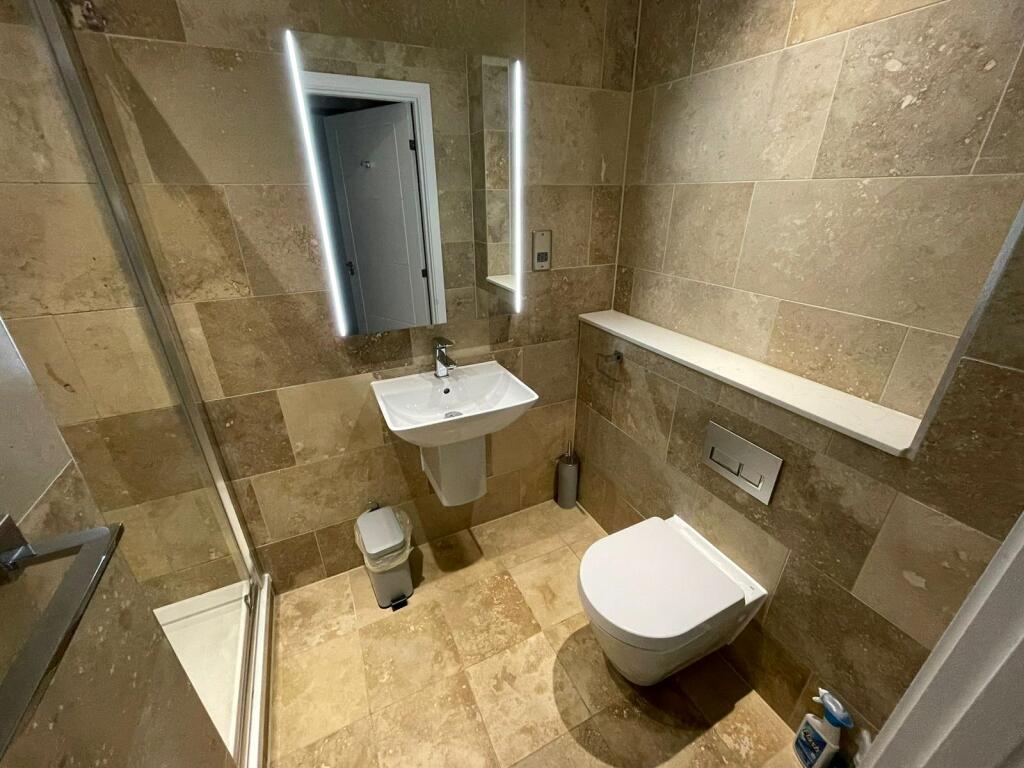Additional image 10 of Chrisharben Court, Green End, Clayton, Bradford, West Yorkshire, BD14