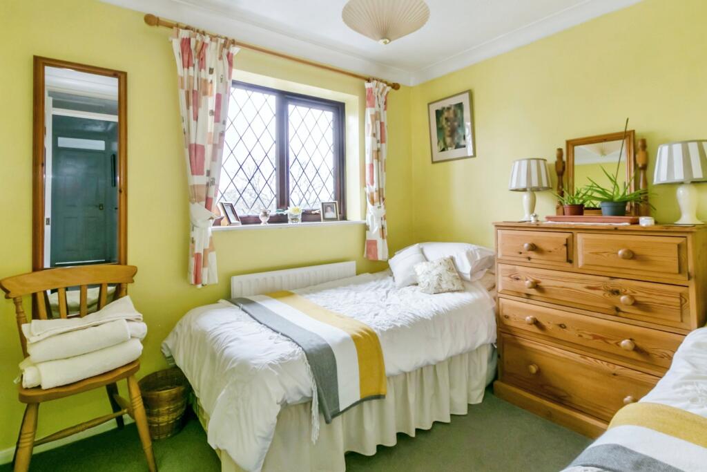 Additional image 12 of Preston Close, Upton, Poole, BH16