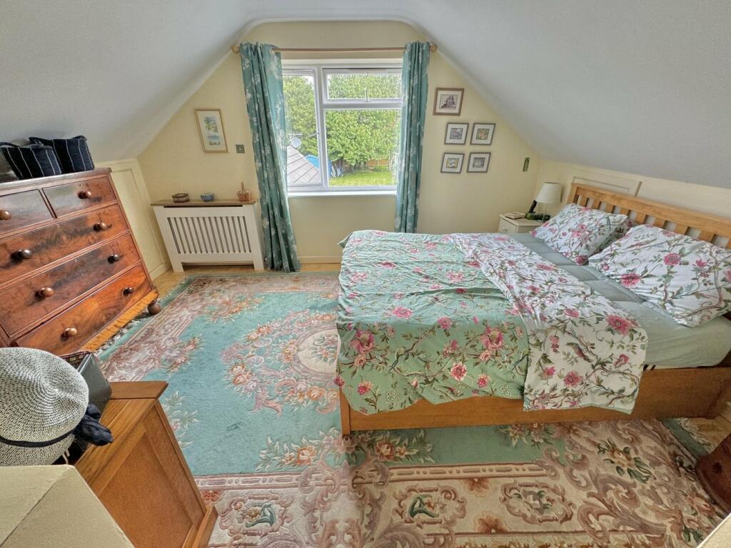 Additional image 17 of Lulworth Avenue, Hamworthy, Poole, BH15