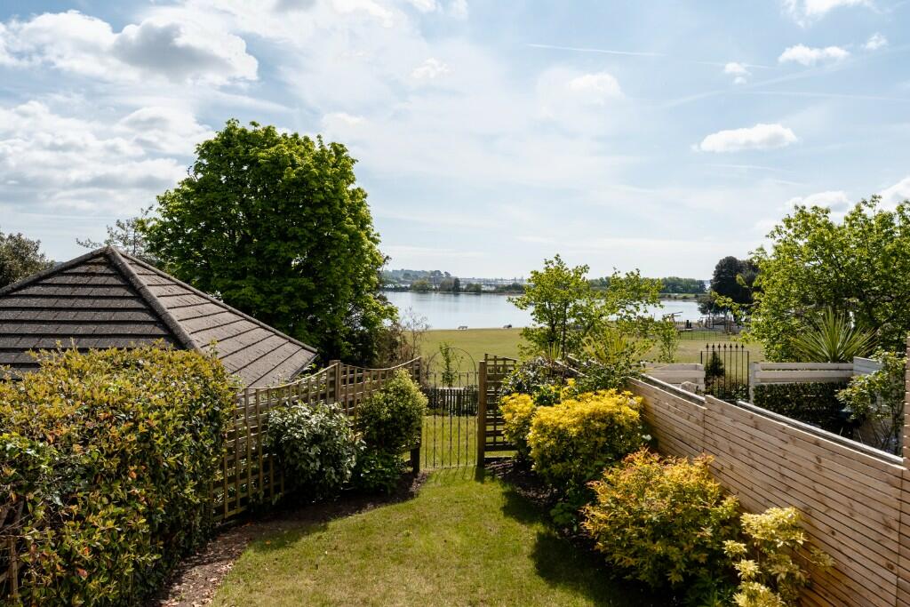 Additional image 20 of Mount Pleasant Road, Poole, Dorset, BH15