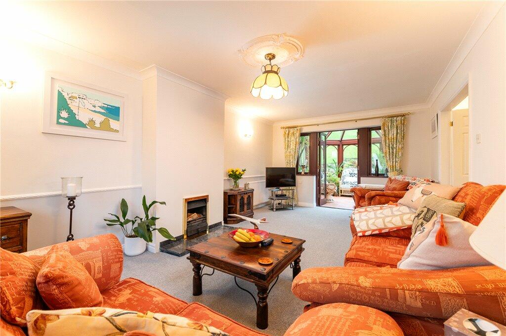 Additional image 39 of The Oaks, Wilsden, Bradford, West Yorkshire, BD15