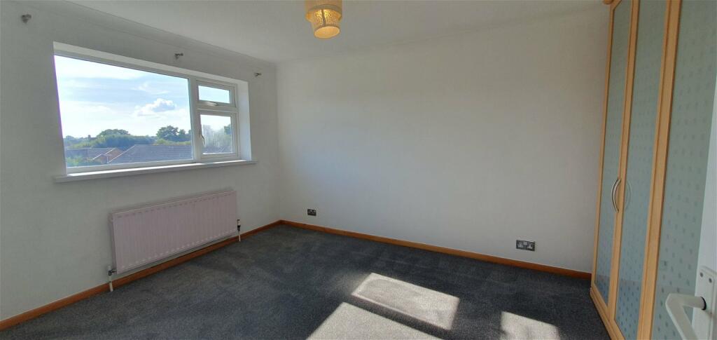 Additional image 16 of Frenchs Farm, Upton, Poole Dorset
