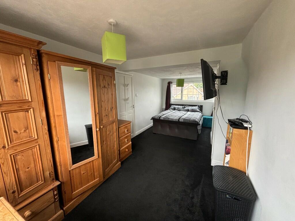 Additional image 11 of Wellington Road, BD15