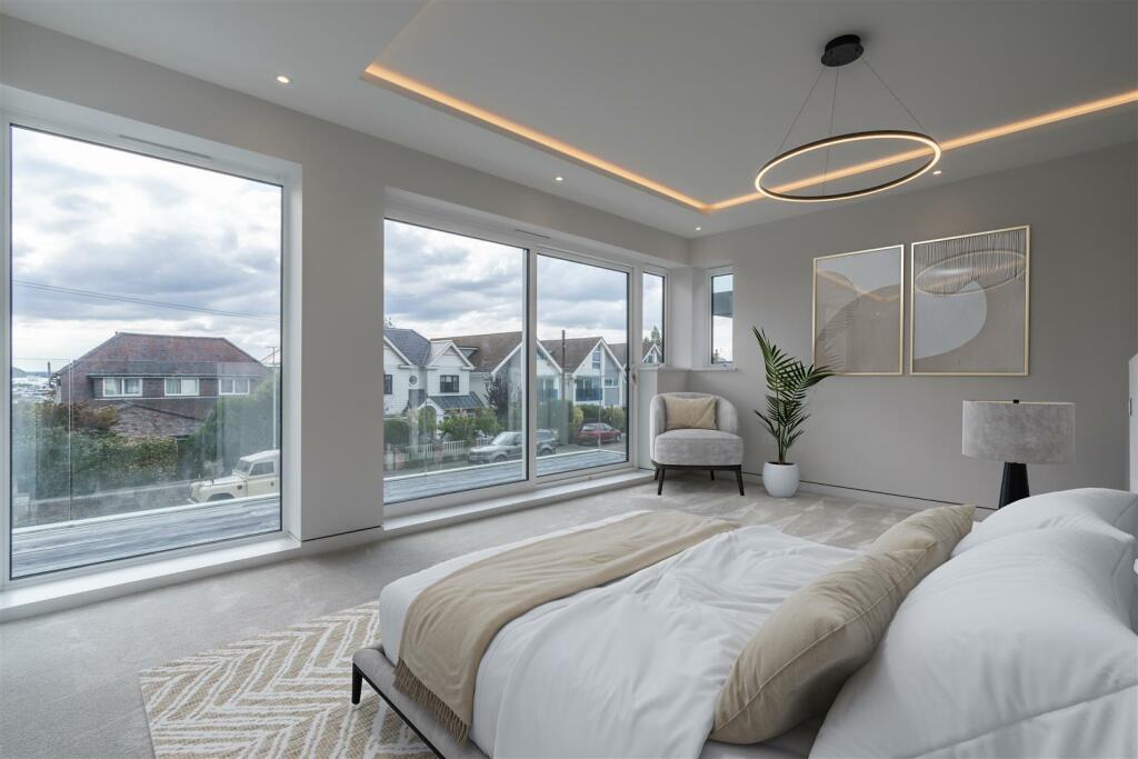 Additional image 11 of Dorset Lake Avenue, Lilliput