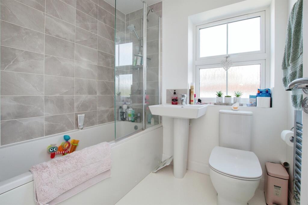 Additional image 11 of Provence Drive, Bearwood, Bournemouth