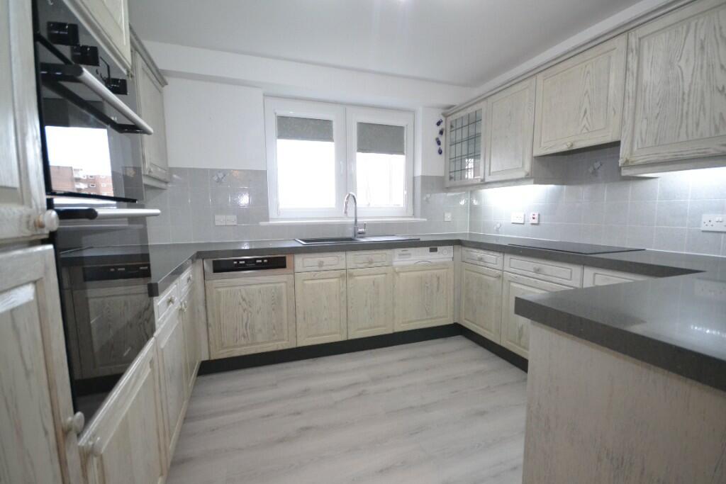 Additional image 19 of Green Park, Manor Road, East Cliff, Bournemouth