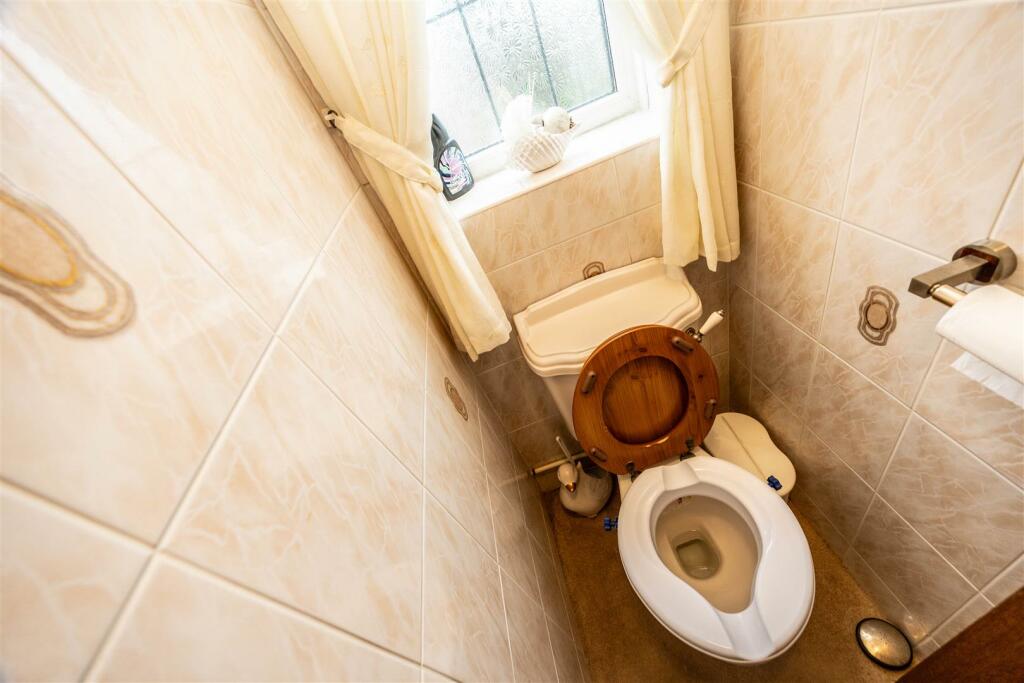 Additional image 5 of Tyersal Lane, Bradford