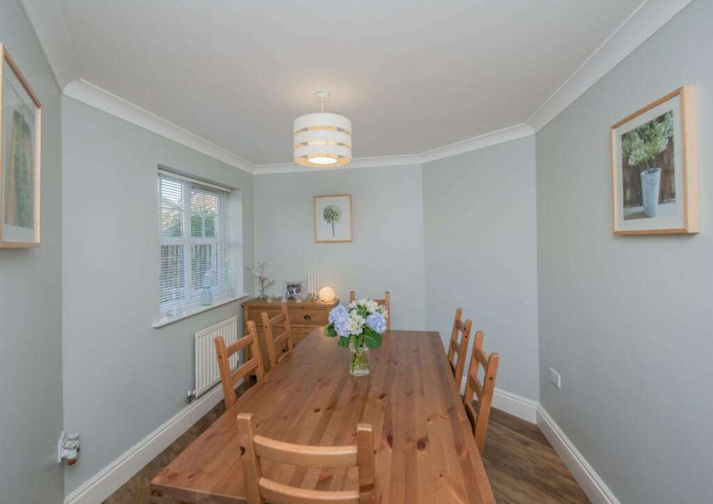 Additional image 7 of Woolcombers Way, Bradford, West Yorkshire, BD4