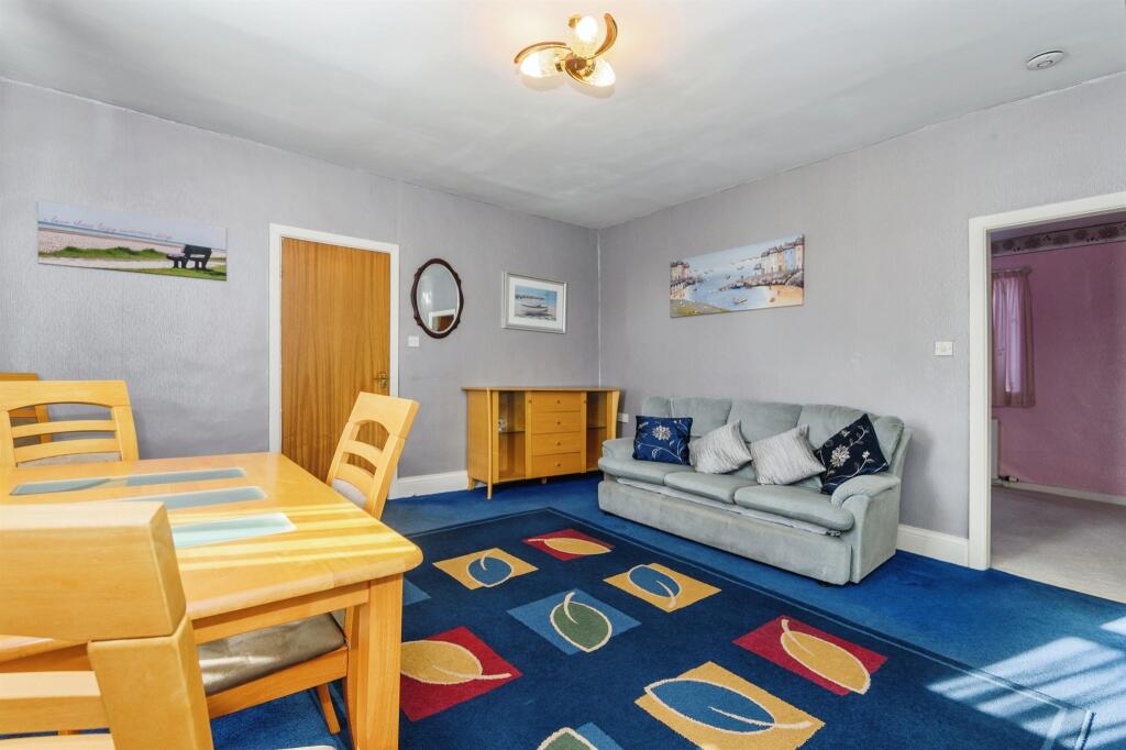 Additional image 5 of Windmill Lane, Bradford