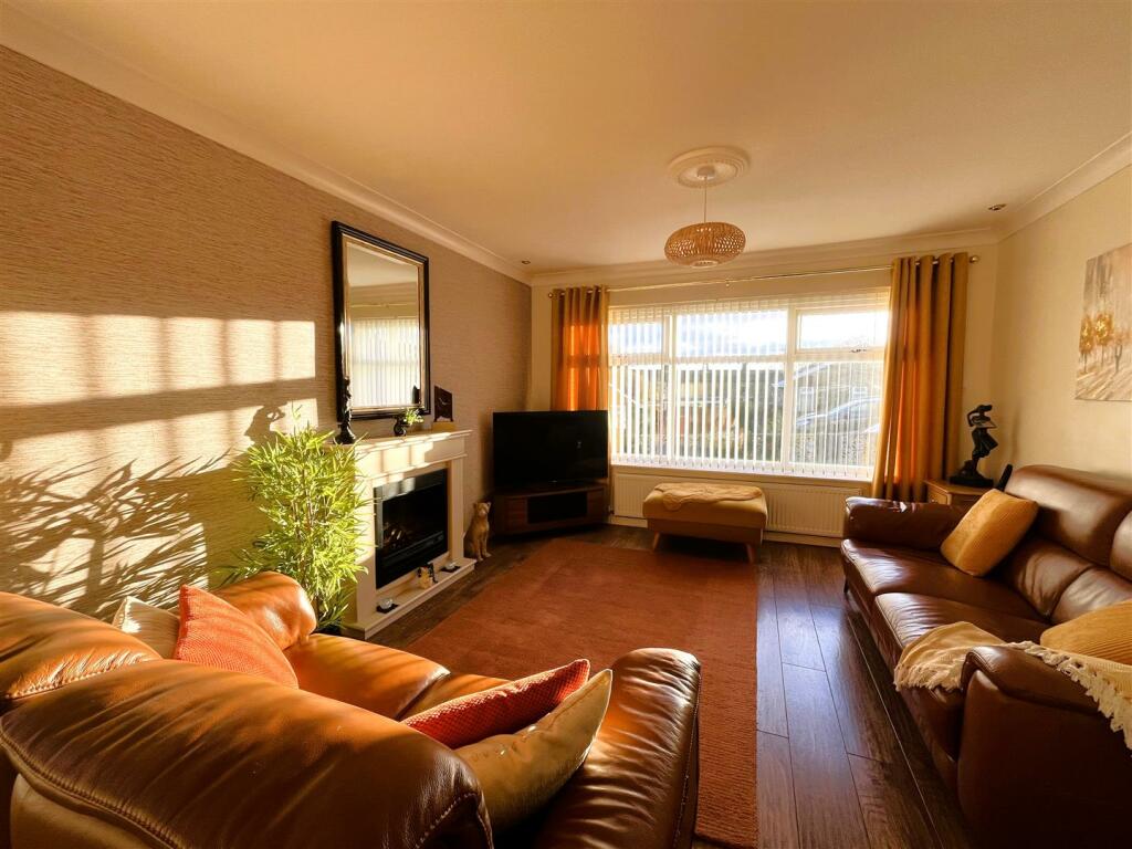 Additional image 3 of Shetcliffe Road, Bradford