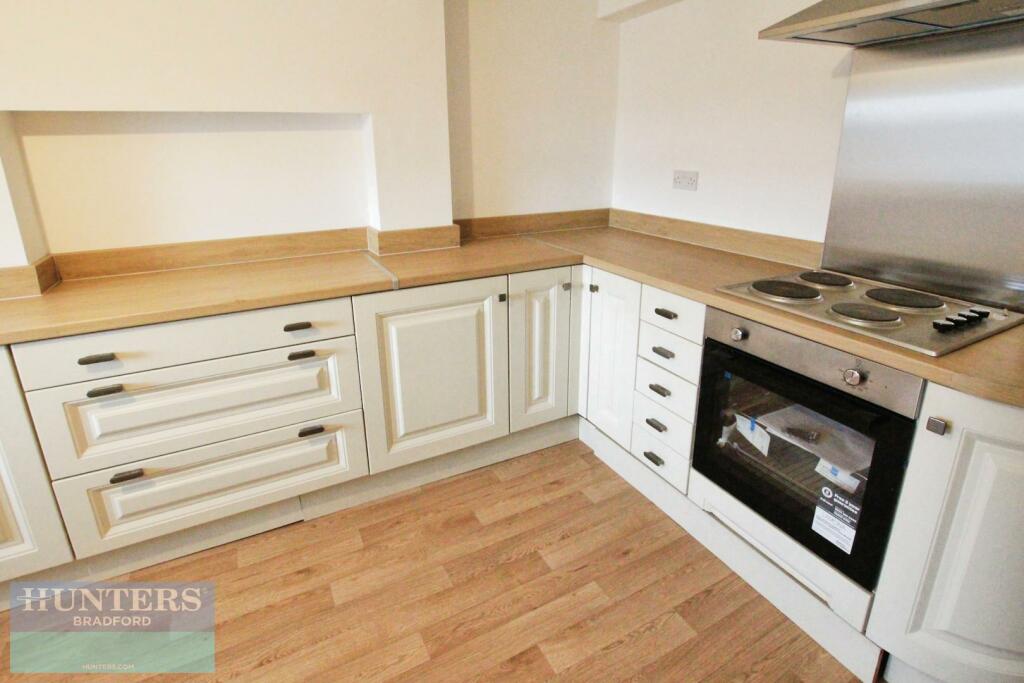 Additional image 6 of New Line, Bradford, West Yorkshire, BD10