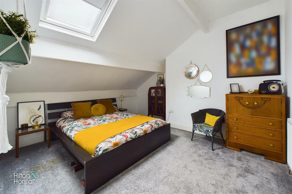 Additional image 15 of Linden Road, Colne