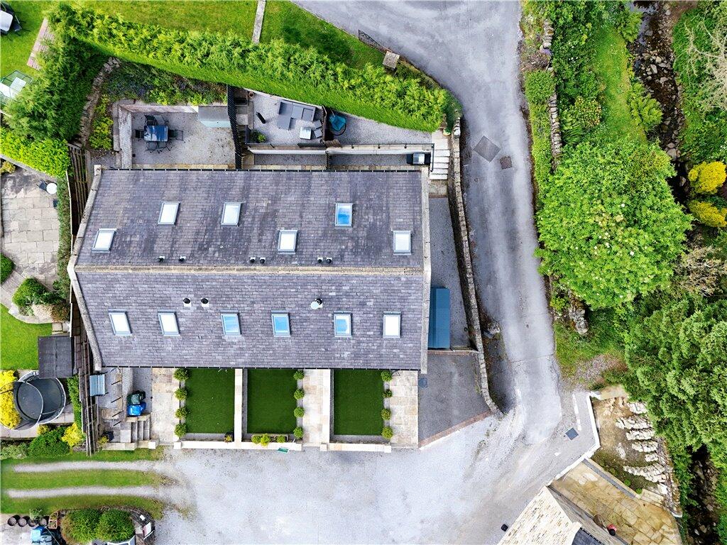 Additional image 16 of Rook Street, Lothersdale, North Yorkshire, BD20