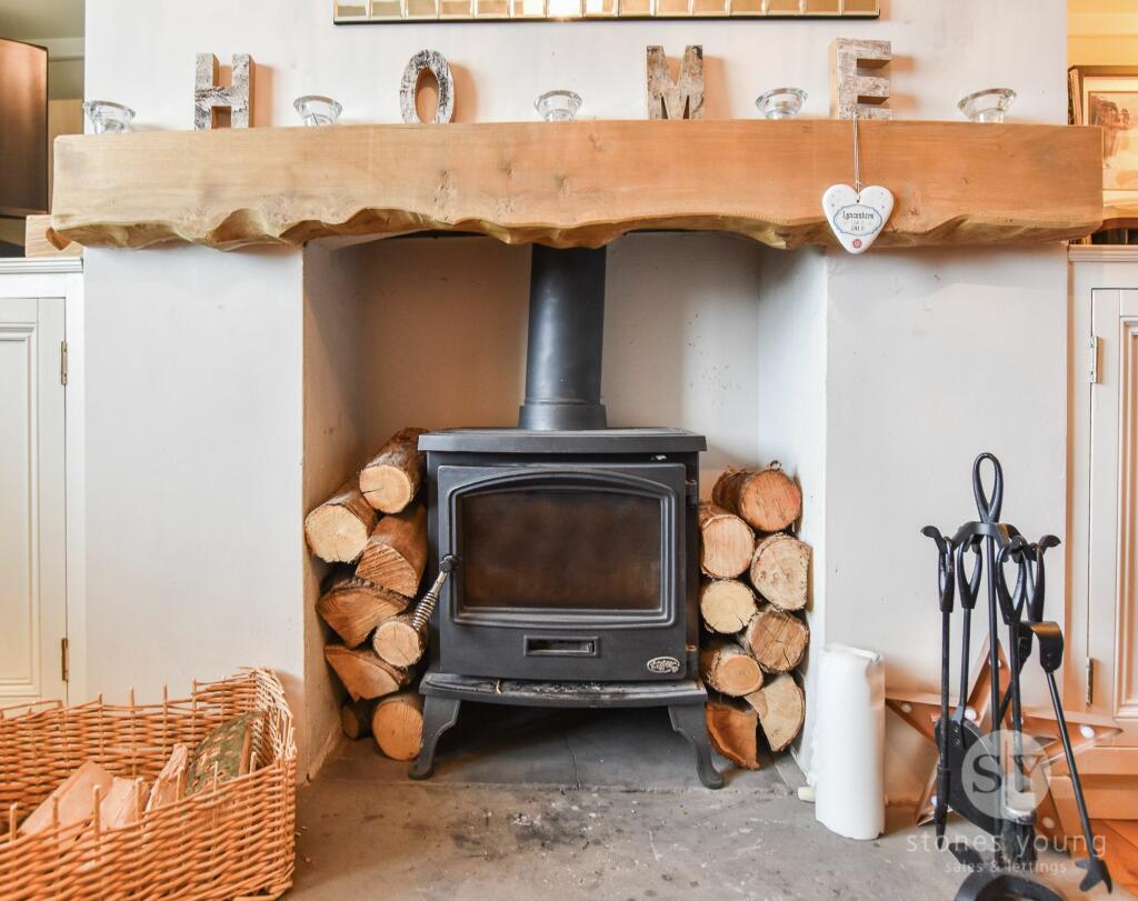 Additional image 19 of York Lane, Langho, BB6