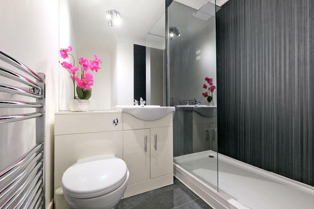 Additional image 8 of Albert Den, First Floor, Aberdeen, AB25