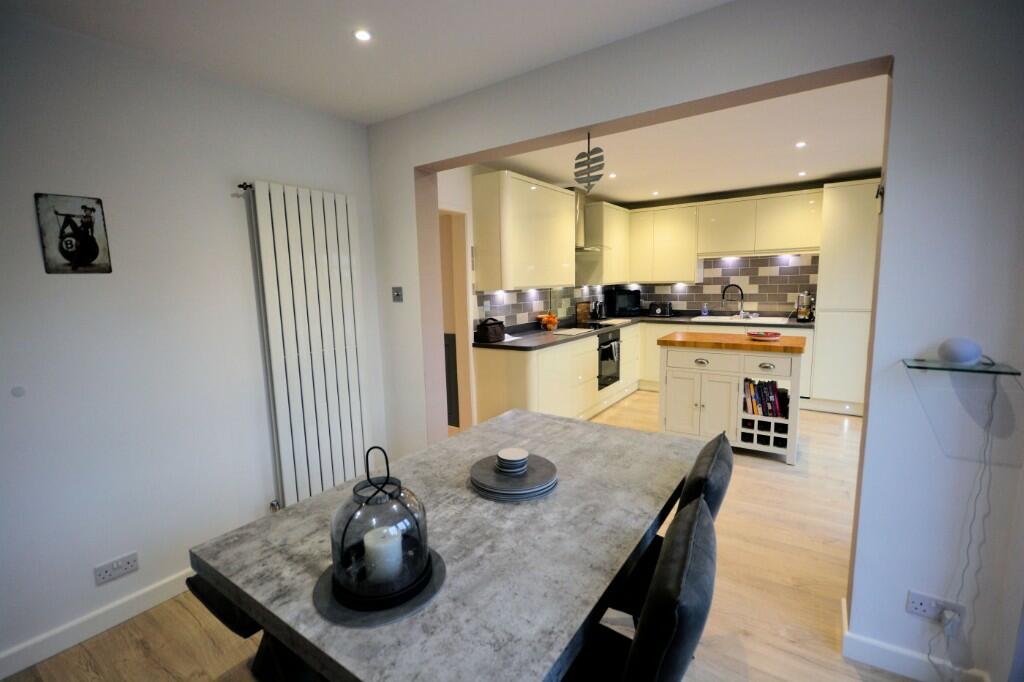 Additional image 4 of Hythe Road, Poole, Dorset, BH15