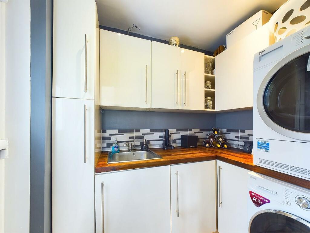 Additional image 10 of Harden Lane , Wilsden, BD15 0EU