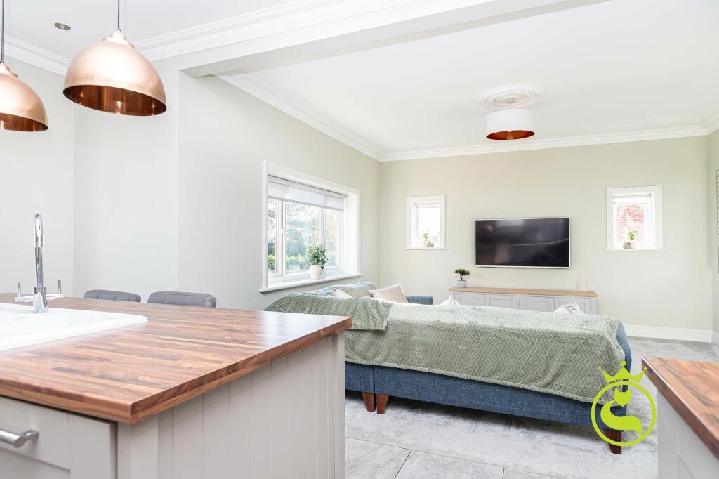 Additional image 6 of Alexandra Road, Poole, BH14