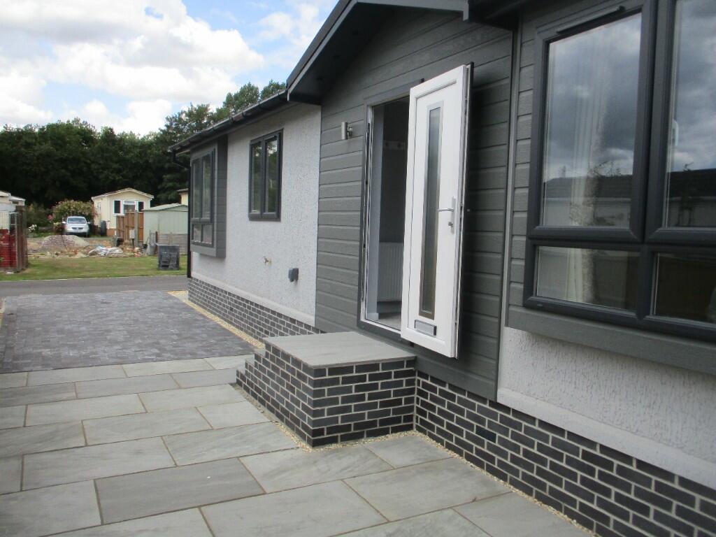 Additional image 3 of Dorchester Road, BH16