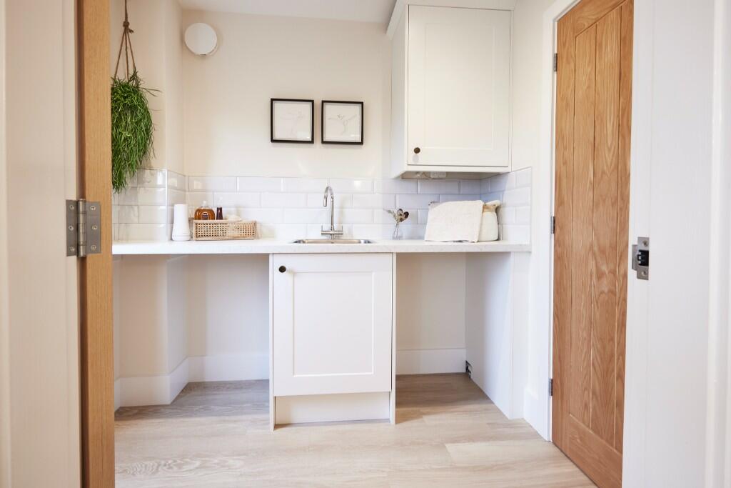 Additional image 20 of Plot 9, The Chadwick, Willows Lane, Keighley, West Yorkshire, BD20