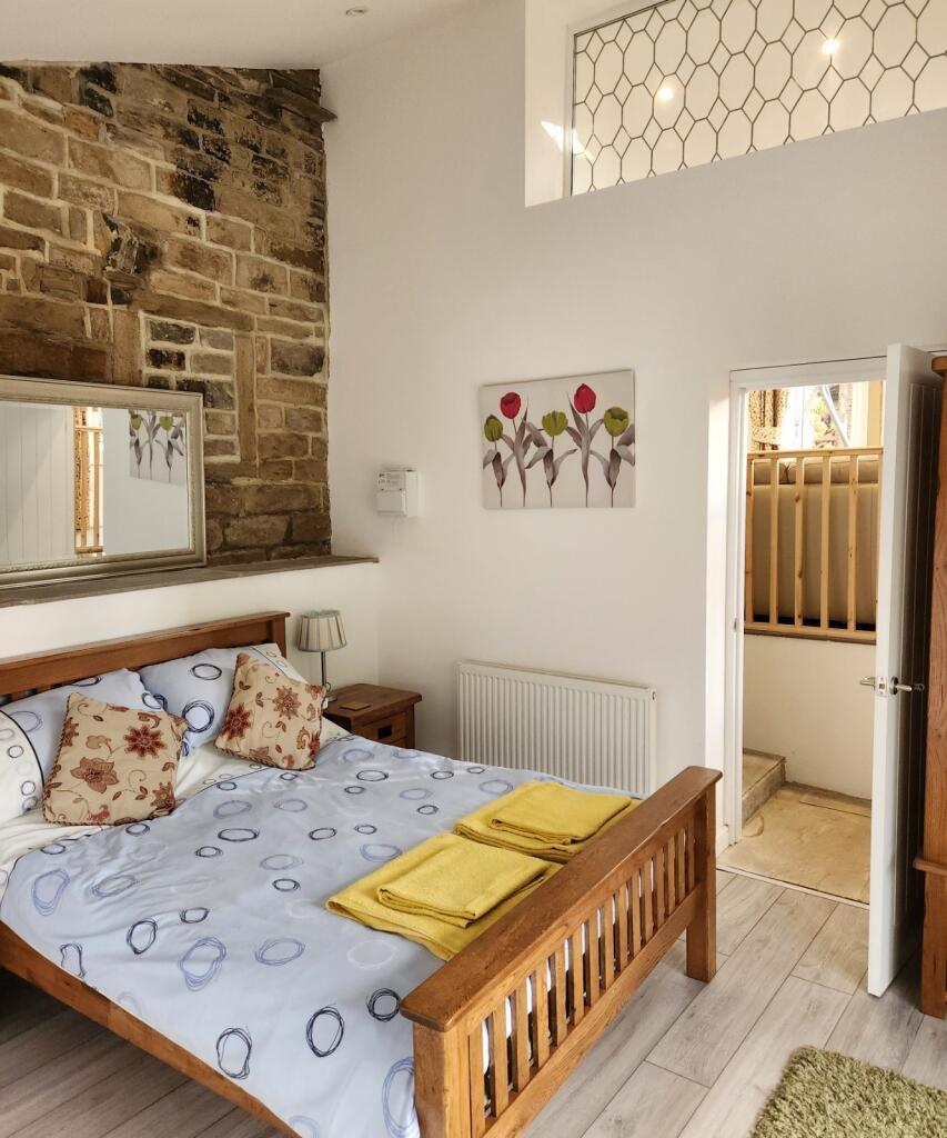 Additional image 35 of Hainworth, Keighley, West Yorkshire, BD21